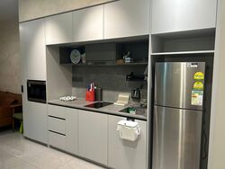 Parc Clematis (D5), Apartment #531724841